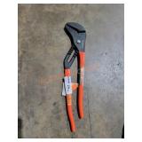 Sold As Is Where Is No Guarantees No Returns.