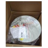 Vevor Electric Water Heater 10 gal. 1600-Watt,