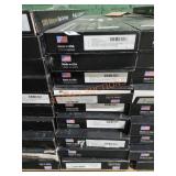 9X THE BID. MSI Grey Wolfe American Ash 22 MIL x