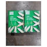 Mini LED String Lights