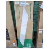 Lithonia Lighting Tru Wrap Light