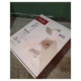 Pfister Tub & Shower Faucet