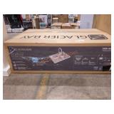 Glacier Bay Double Bowl Kitchen Sink