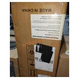 32" Premium Quality Range Hood