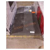 Waterproof Backer Board