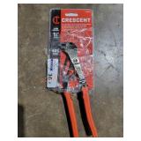 Sold As Is Where Is No Guarantees No Returns.