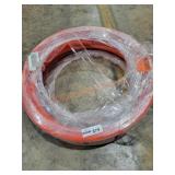 Oxygen Barrier PEX-B Tubing
