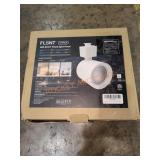 12-Pack LED Track Light Heads