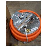 High Performance Hose