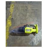 Sold as is where is. No guarantees or returns.