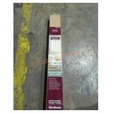 Unopened By ROCKEY TEAM, maybe opened at preview