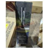 Hampton Bay Trinity Hill LED Pathway Light