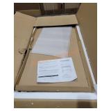 Safavieh Furniture Decorative Table