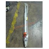 Unopened By ROCKEY TEAM, maybe opened at preview