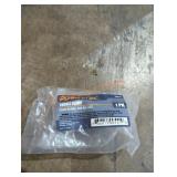 Unopened By ROCKEY TEAM, maybe opened at preview