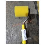 Sold As Is Where Is No Guarantees No Returns.