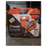 Paslode 16Ga Angled Finish Nailer