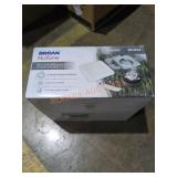 Broan Nutone Bath Fan Replacement Motor Kit