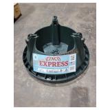 Christmas Tree Stand