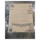 16-Pack LED Replacement Bulbs In Soft White