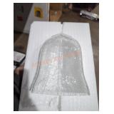 Sold as is where is. No guarantees or returns.