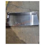 Sold As Is Where Is No Guarantees No Returns.