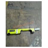 Sold as is where is. No guarantees or returns.