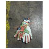 Unopened By ROCKEY TEAM, maybe opened at preview