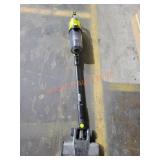RYOBI One Stick Vacuum