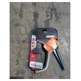 Sold as is where is. No guarantees or returns.