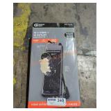 Unopened By ROCKEY TEAM, maybe opened at preview