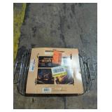 Unopened By ROCKEY TEAM, maybe opened at preview