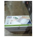 Broan Nutone Ventilation Fan with Light