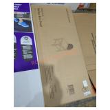 Nathan James Bailey Bar Stool