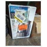 Unopened By ROCKEY TEAM, maybe opened at preview