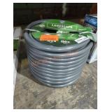 Unopened By ROCKEY TEAM, maybe opened at preview