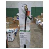 Fire Starter Blaze Torch