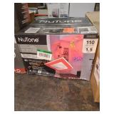 Nutone Bluetooth Speaker