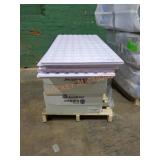 Skid Of Dricore Premium Subfloor