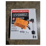 UNOPENED BY ROCKEY TEAM, MAY BE DAMAGED OR