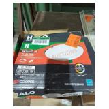 Unopened By ROCKEY TEAM, maybe opened at preview