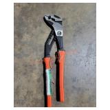 Sold As Is Where Is No Guarantees No Returns.