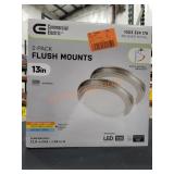 UNOPENED BY ROCKEY TEAM MAY BE DAMAGED OR MISSING