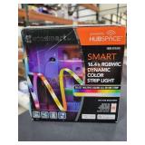 UNOPENED BY ROCKEY TEAM MAY BE DAMAGED OR MISSING