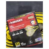 MAY BE DAMAGED OR MISSING PIECES. ITEMS ARE NOT