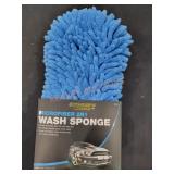 UNOPENED BY ROCKEY TEAM MAY BE DAMAGED OR MISSING