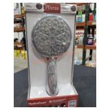 UNOPENED BY ROCKEY TEAM MAY BE DAMAGED OR MISSING