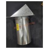 MAY BE DAMAGED OR MISSING PIECES. ITEMS ARE NOT