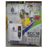 UNOPENED BY ROCKEY TEAM, MAY BE Damaged or