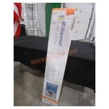 Unopened By Rockey Team. May Be Damaged or